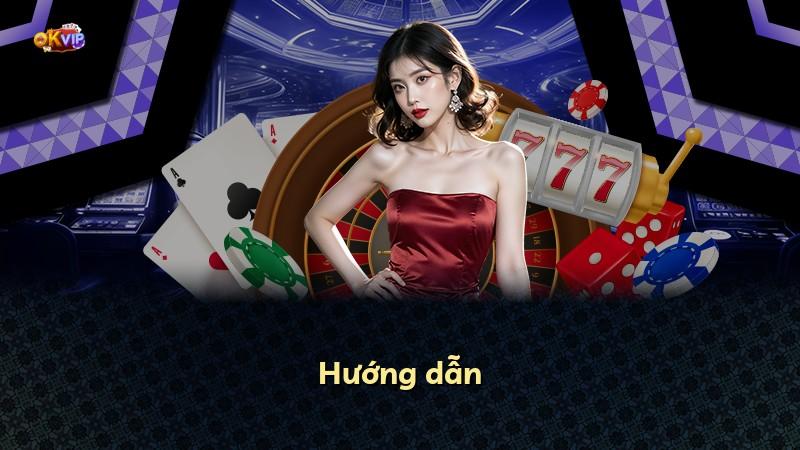 Hướng dẫn