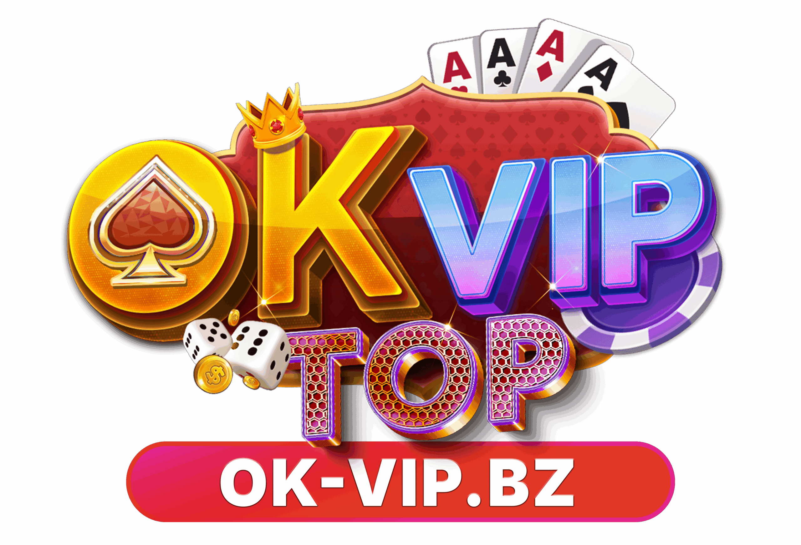 OKVIP TOP – Tải OKVIP Nhận 999K – Top 1 Game Bài Đổi Thưởng